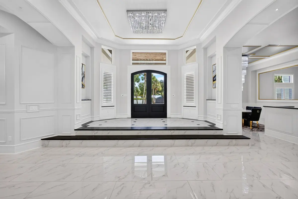 15-web-or-mls-7R7A6257 at 145 24TH Avenue, Vero Beach