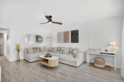 539 Durham S, Deerfield Beach – Condominium for sale
