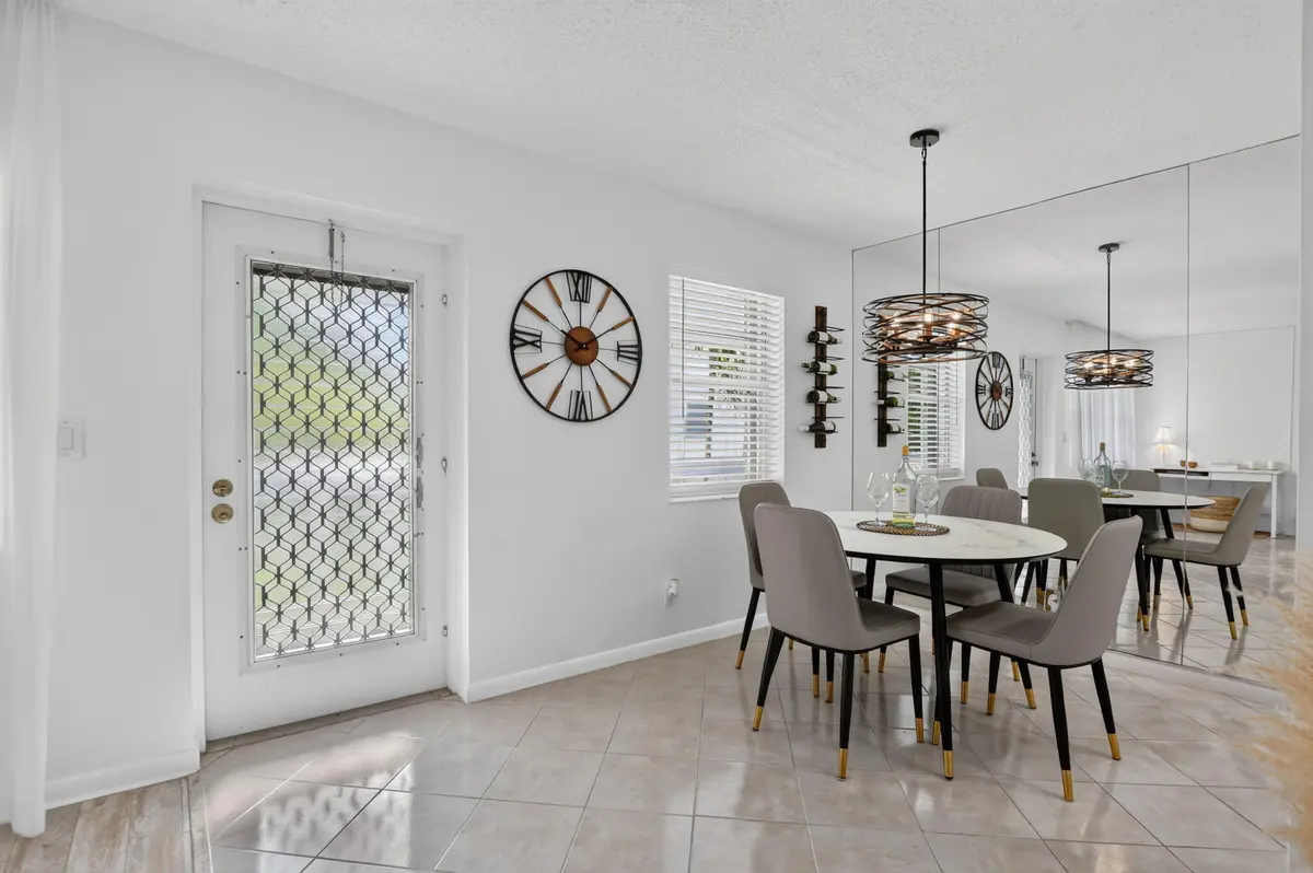 9-web-or-mls-DSC_0243 at 539 Durham S, Deerfield Beach