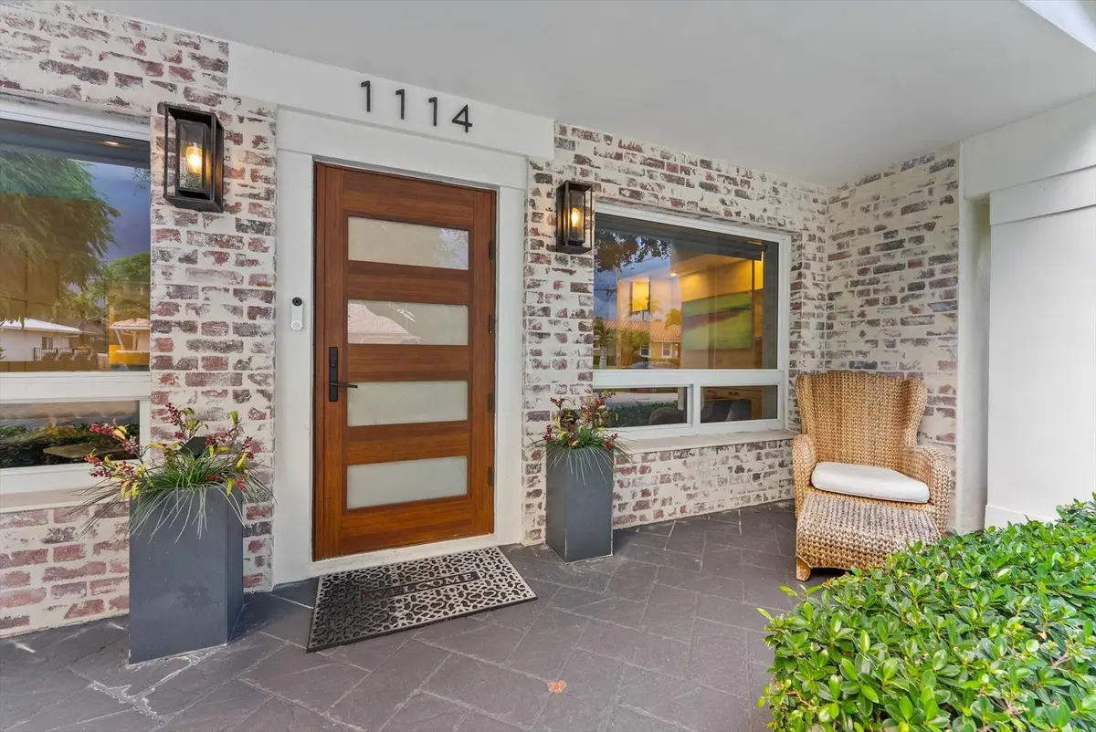 Photo 5 at 1114 SE 14th Avenue, Deerfield Beach