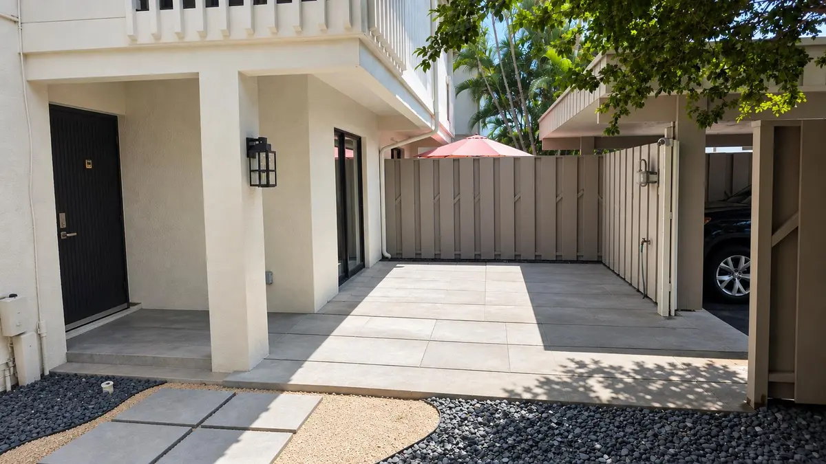 264 DEER CREEK WILDWOOD Lane, Deerfield Beach, FL – photo 1