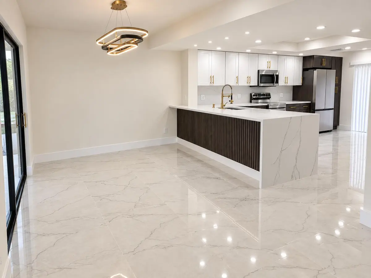 526f9974-07e4-41df-bf68-d76553c9c16b at 264 DEER CREEK WILDWOOD Lane, Deerfield Beach