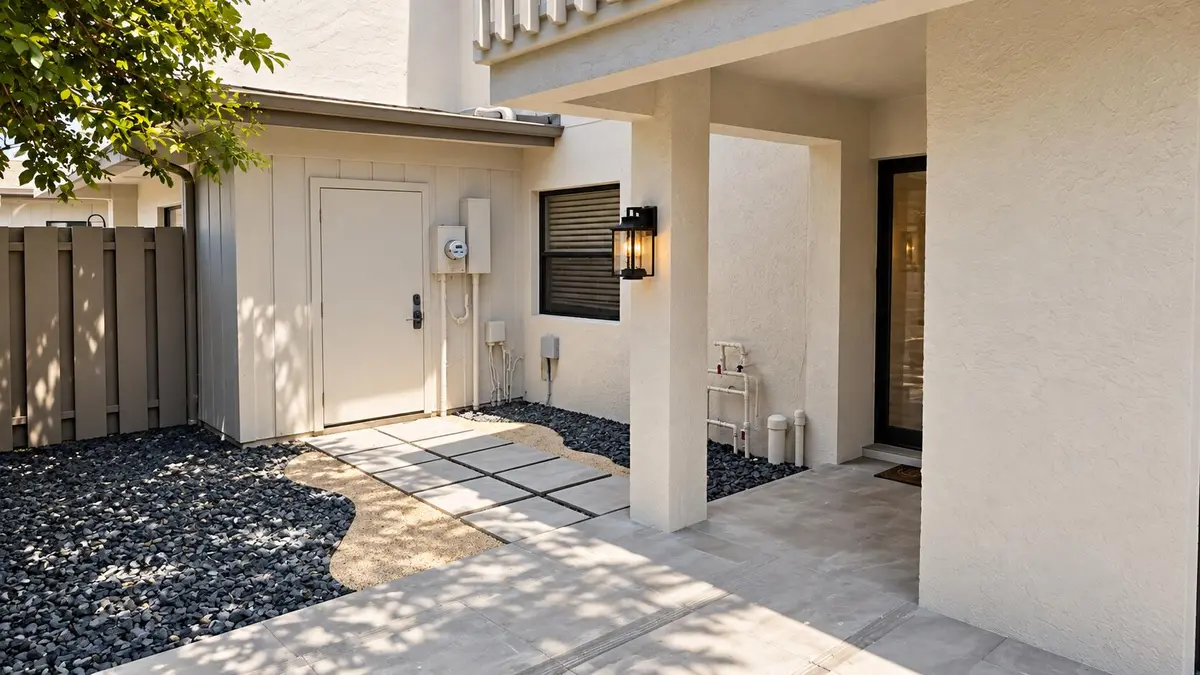 f925c3fa-1371-4917-99d7-e6730acf84fa at 264 DEER CREEK WILDWOOD Lane, Deerfield Beach