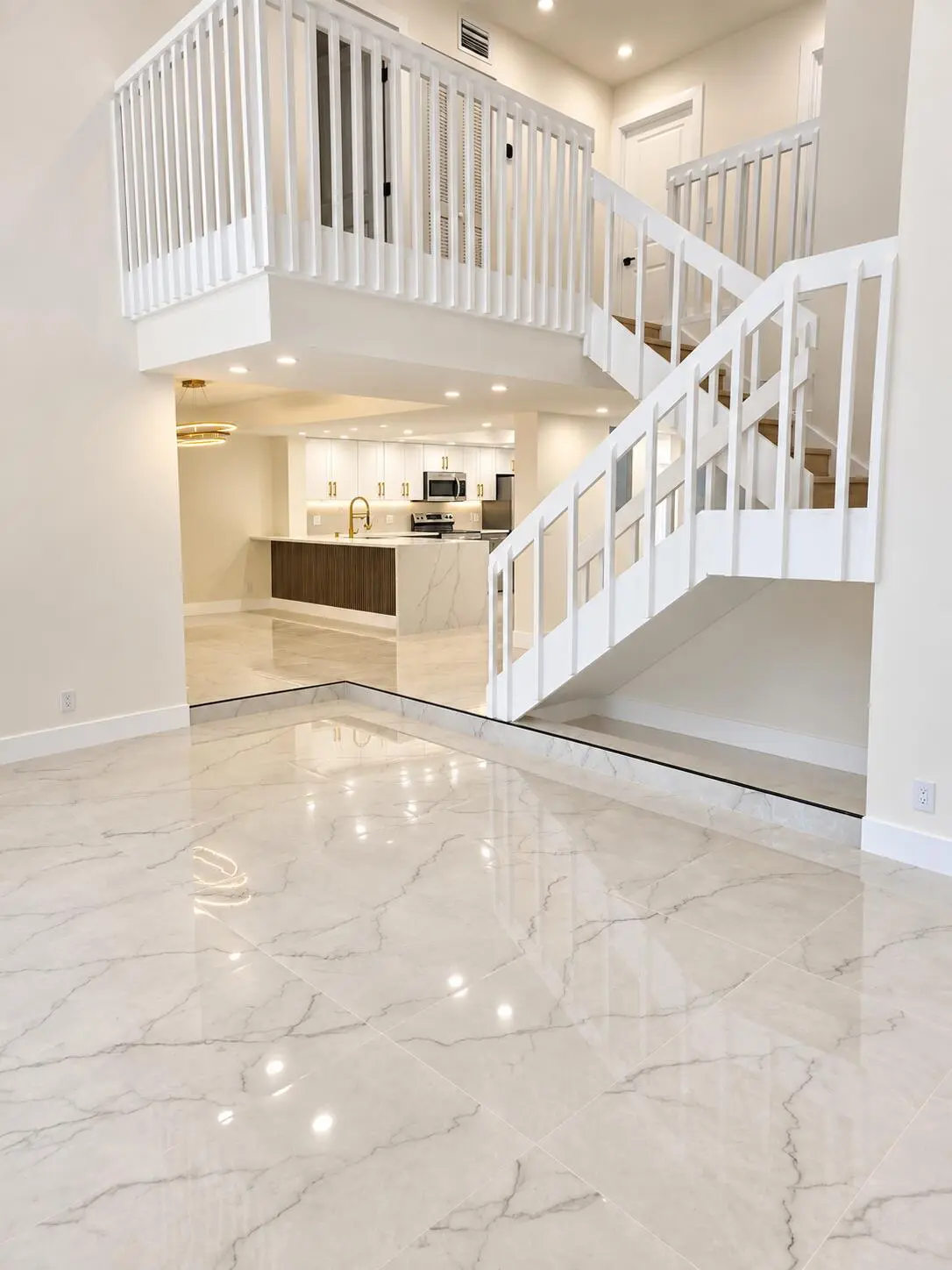 4b62475c-6df3-4ff2-8132-6db0b423e7ef at 264 DEER CREEK WILDWOOD Lane, Deerfield Beach