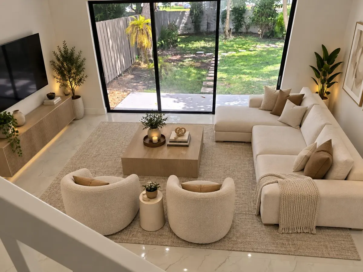 343b4cbb-f88a-4a47-9e29-2eb2cede93c6 at 264 DEER CREEK WILDWOOD Lane, Deerfield Beach