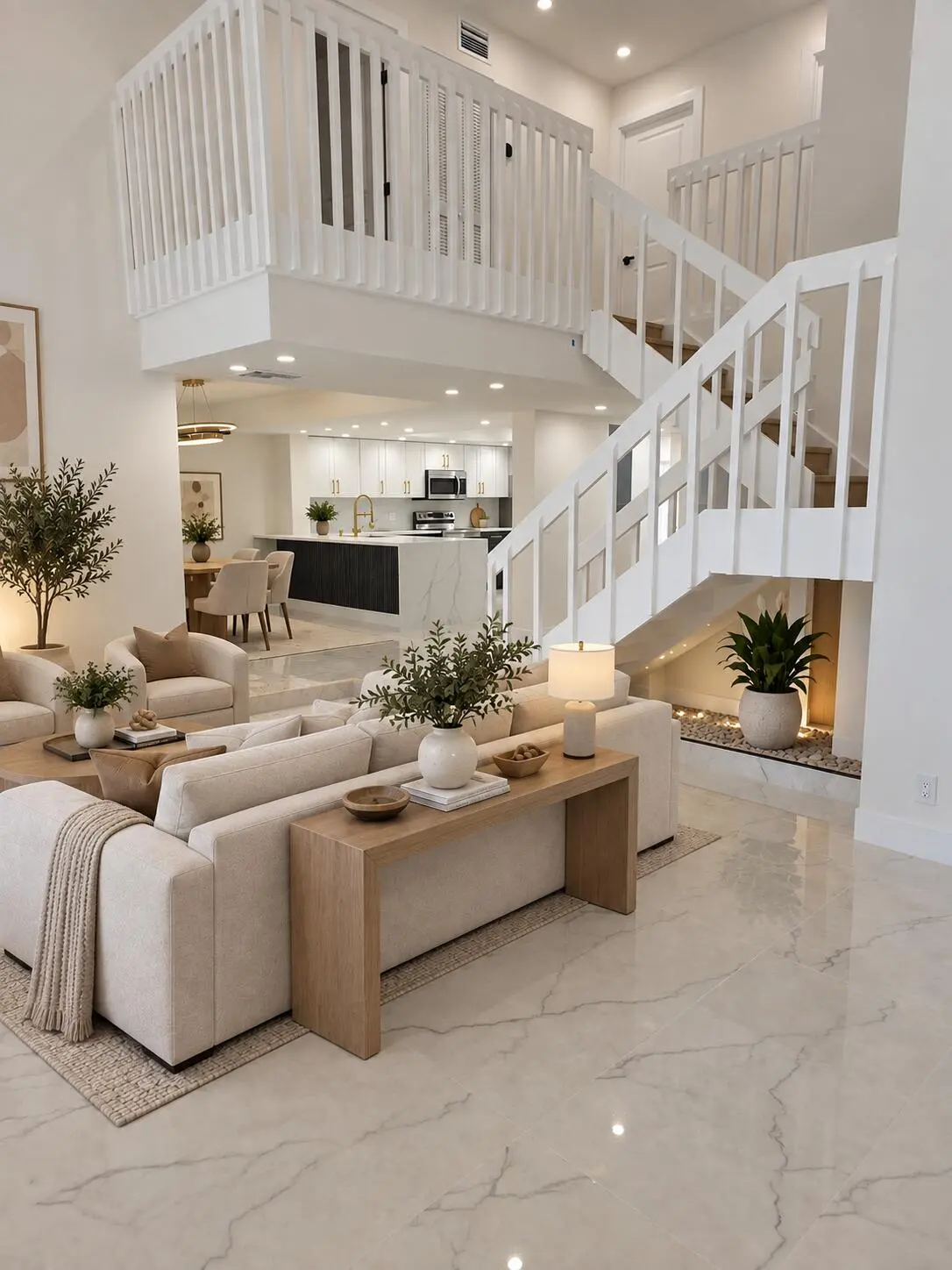 7d39d12e-597f-4c87-9b9c-0a0951a7826a at 264 DEER CREEK WILDWOOD Lane, Deerfield Beach