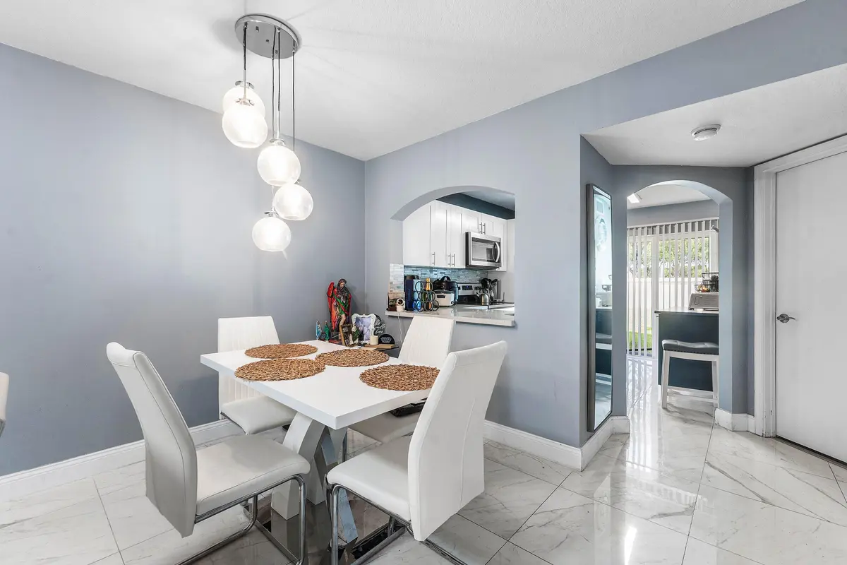 003-3516BriarBayBoulevard-103-WestPalmBe at 3516 BRIAR BAY Boulevard 103, West Palm Beach