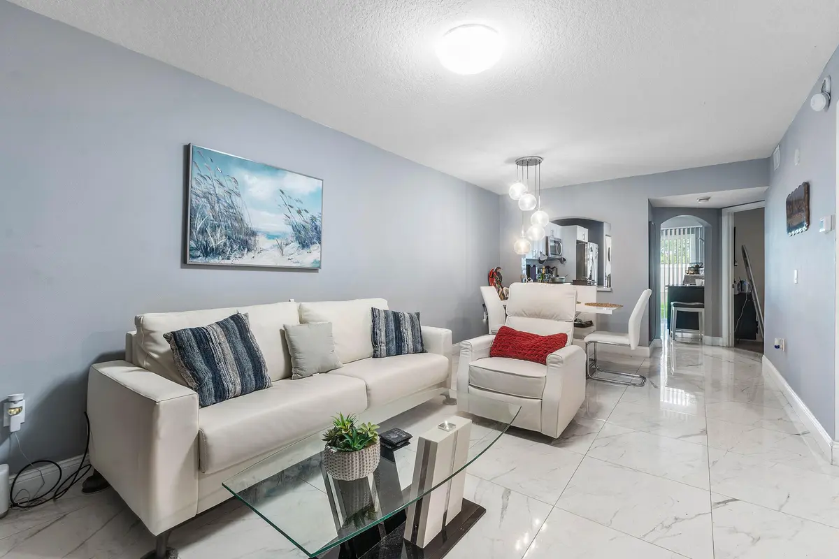 004-3516BriarBayBoulevard-103-WestPalmBe at 3516 BRIAR BAY Boulevard 103, West Palm Beach