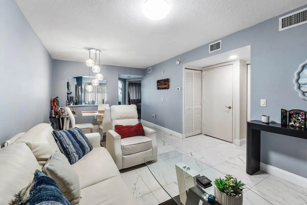 005-3516BriarBayBoulevard-103-WestPalmBe at 3516 BRIAR BAY Boulevard 103, West Palm Beach