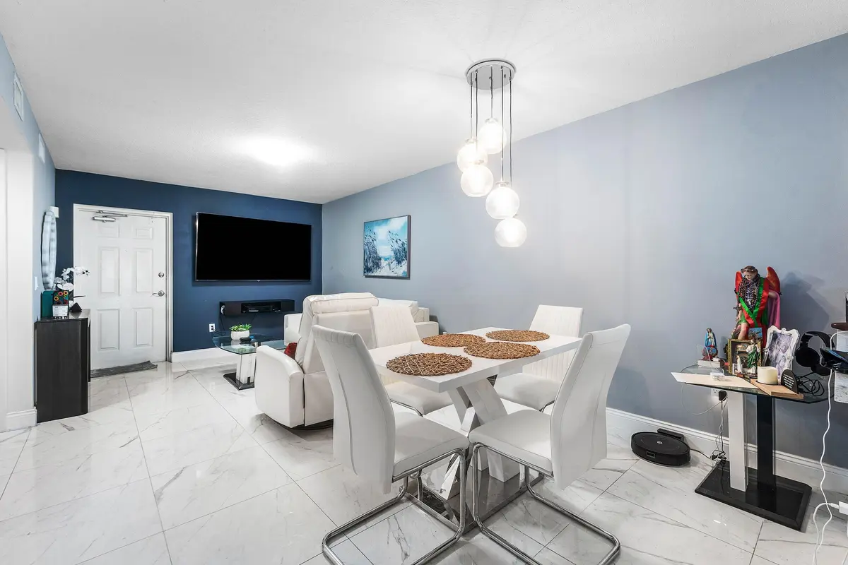 006-3516BriarBayBoulevard-103-WestPalmBe at 3516 BRIAR BAY Boulevard 103, West Palm Beach