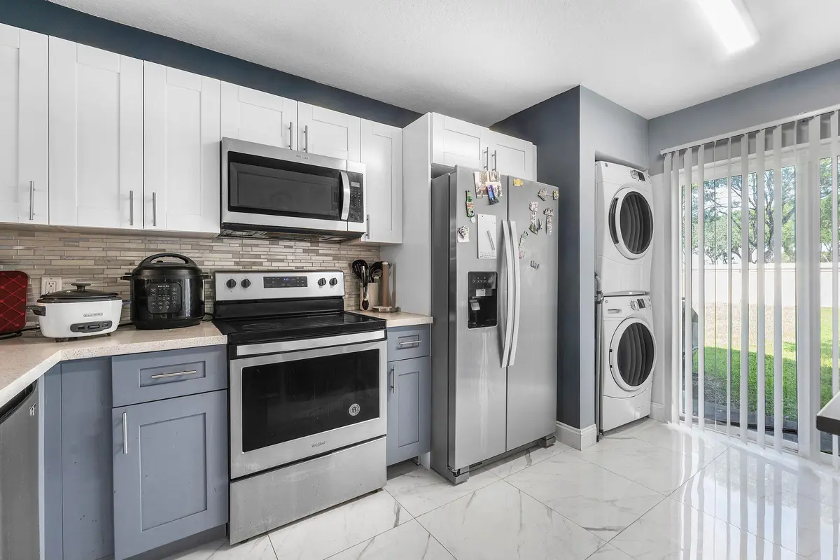 007-3516BriarBayBoulevard-103-WestPalmBe at 3516 BRIAR BAY Boulevard 103, West Palm Beach