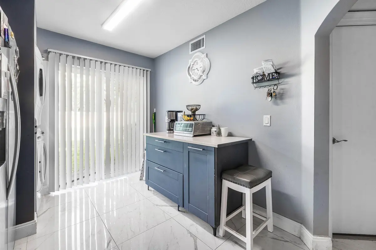 008-3516BriarBayBoulevard-103-WestPalmBe at 3516 BRIAR BAY Boulevard 103, West Palm Beach