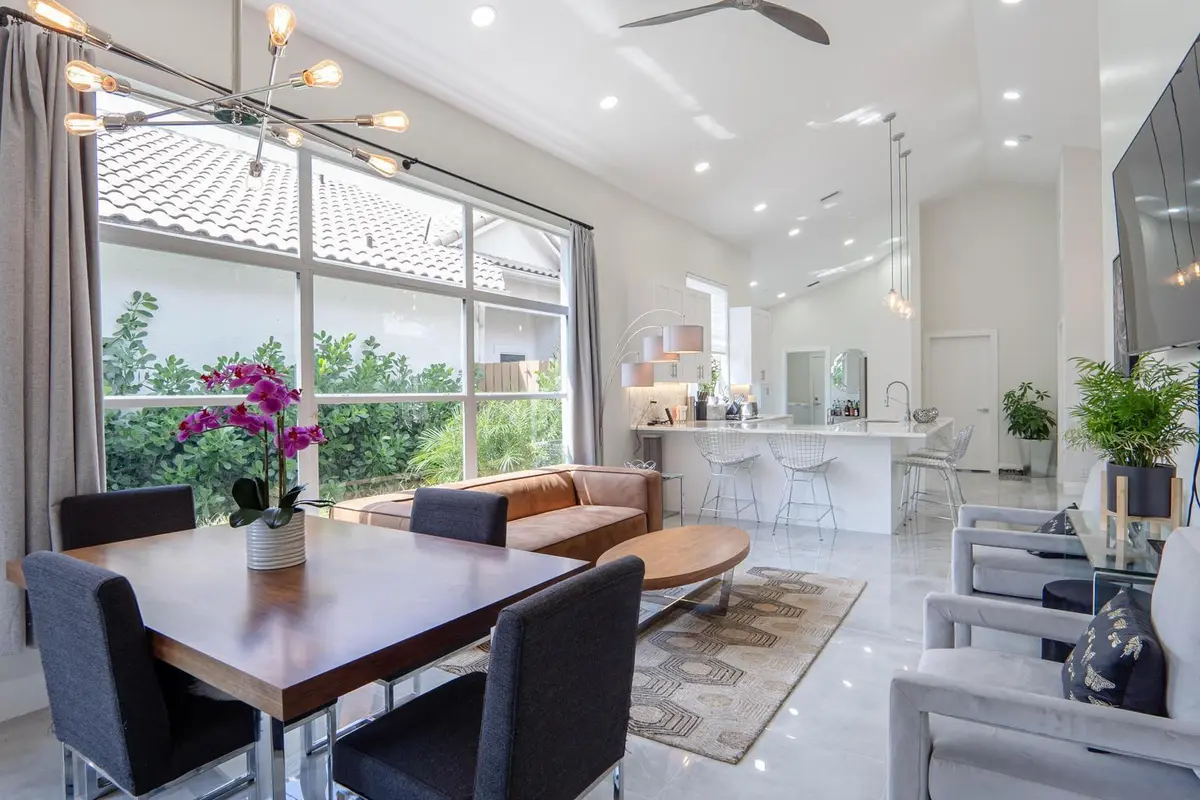 IMG_7414 at 6670 NW 27TH Avenue, Boca Raton