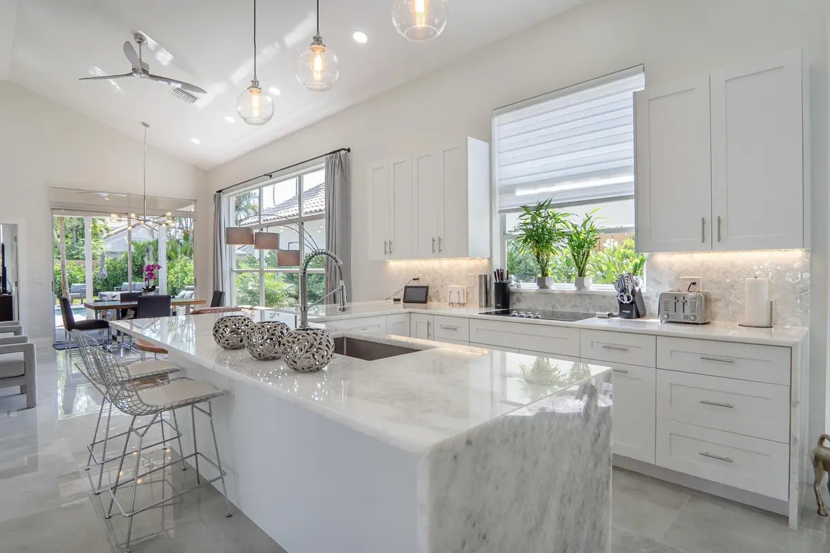 IMG_7412 at 6670 NW 27TH Avenue, Boca Raton