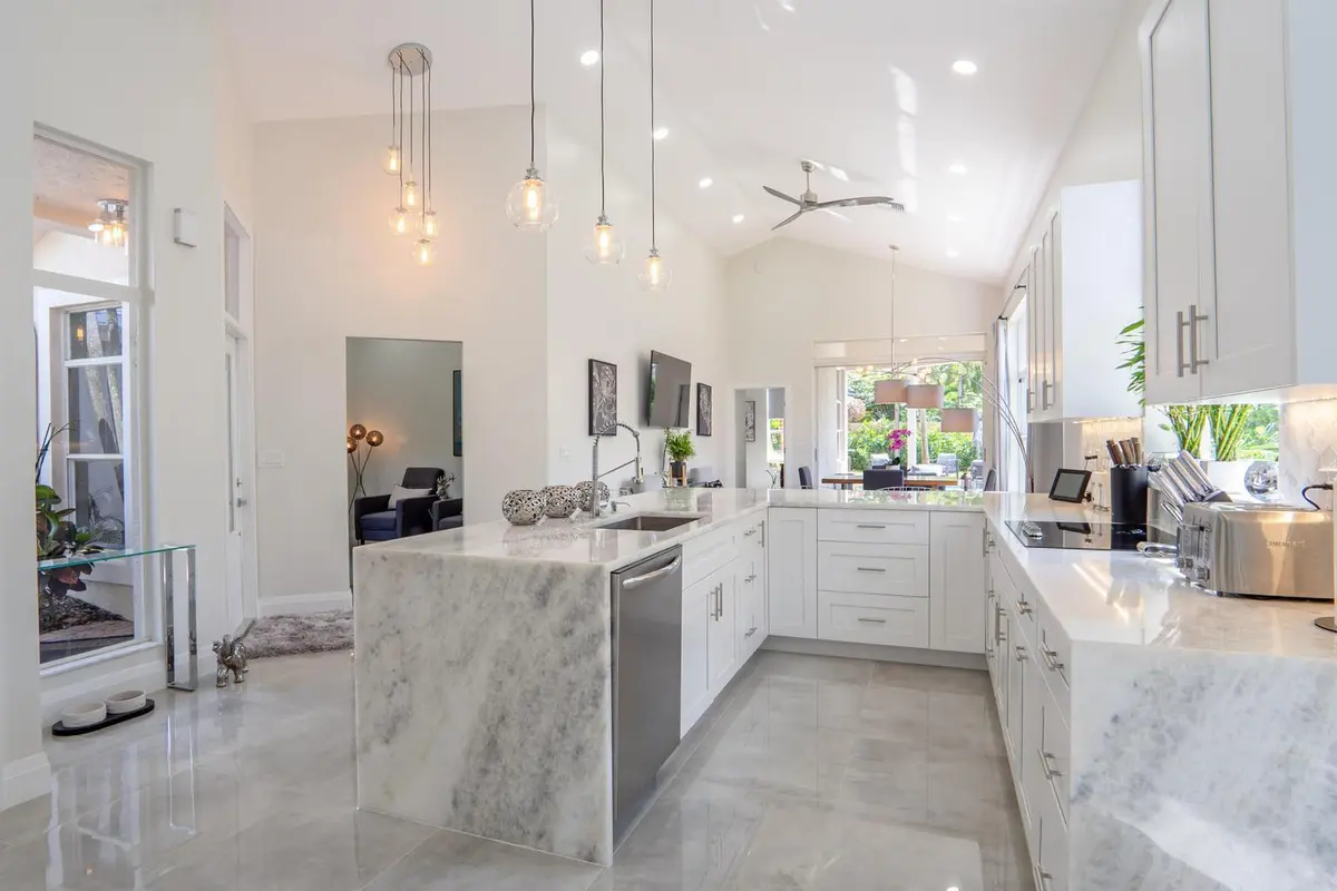 IMG_7410 at 6670 NW 27TH Avenue, Boca Raton