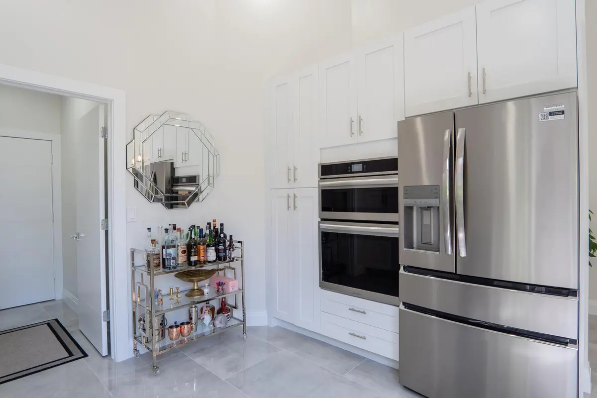 IMG_7409 at 6670 NW 27TH Avenue, Boca Raton