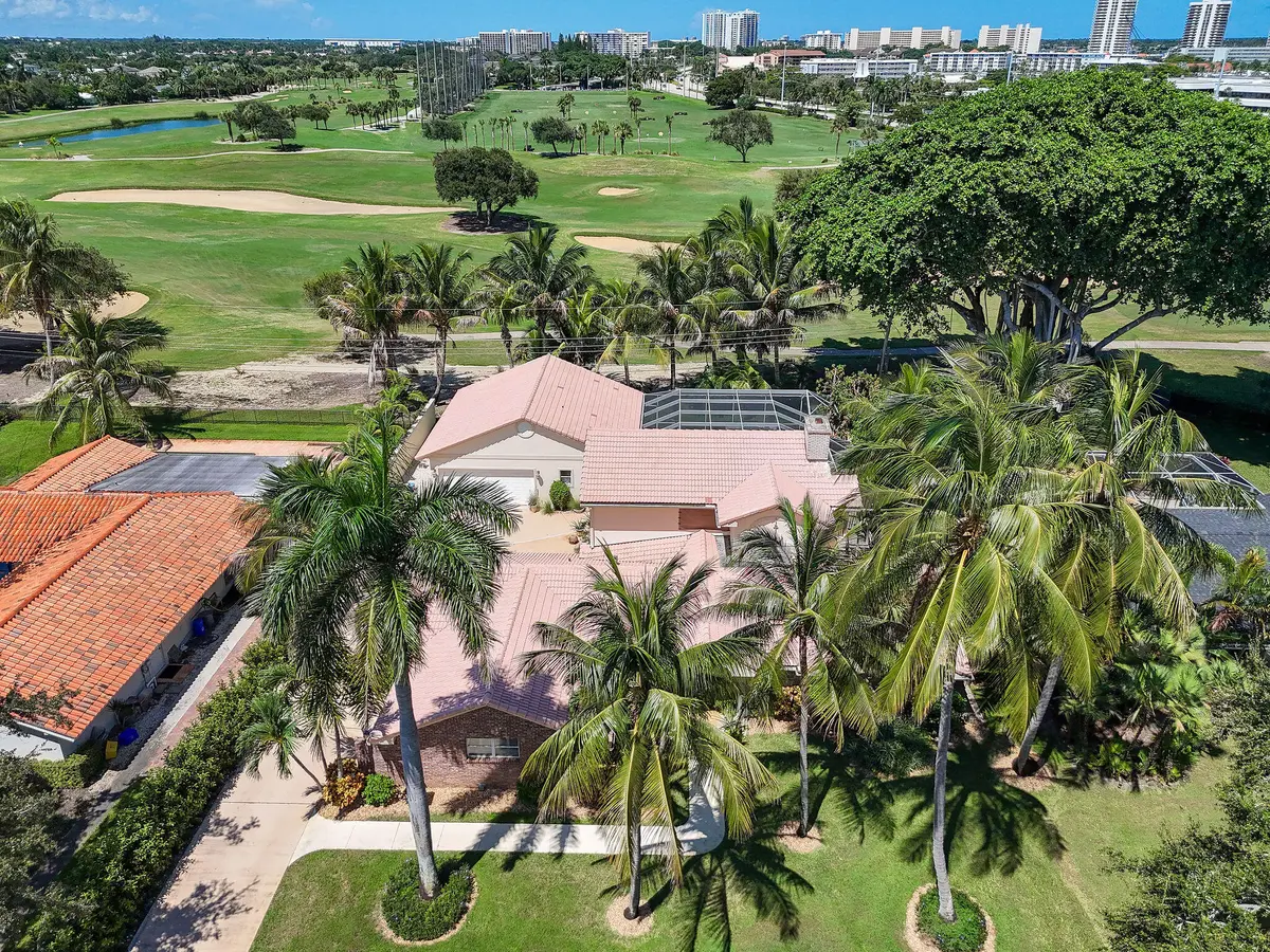 841AnchorageDrAerials(5) at 841 ANCHORAGE Drive, North Palm Beach