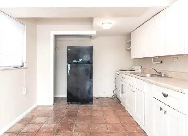 20250404151822185044000000-o at 113 N Lakeside Drive #5 & #6, Lake Worth Beach