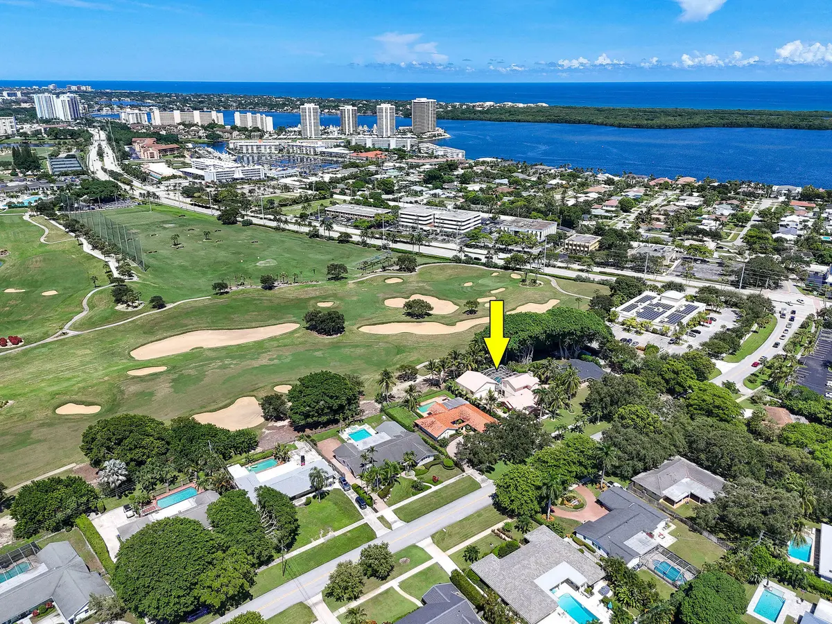 841AnchorageDrAerials(20)a at 841 ANCHORAGE Drive, North Palm Beach