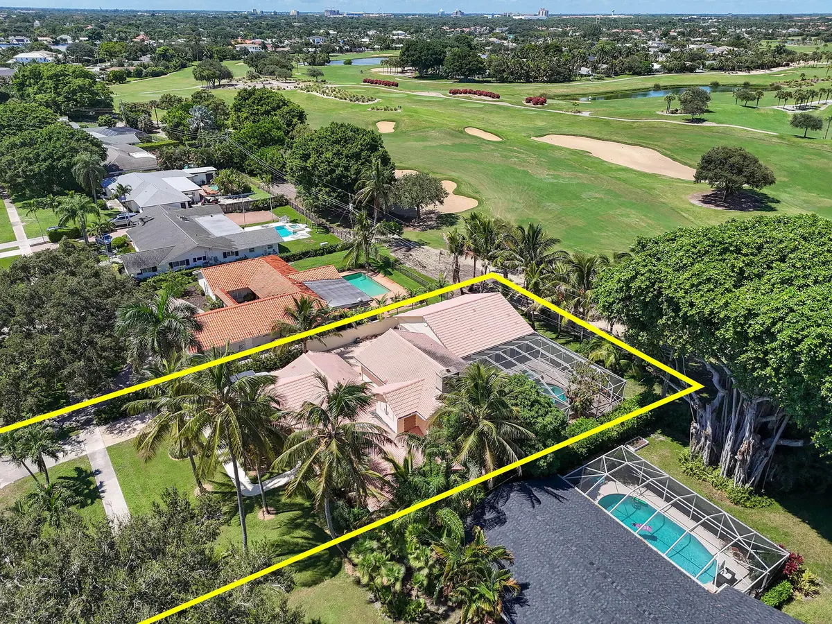 841AnchorageDrAerials(26)a at 841 ANCHORAGE Drive, North Palm Beach