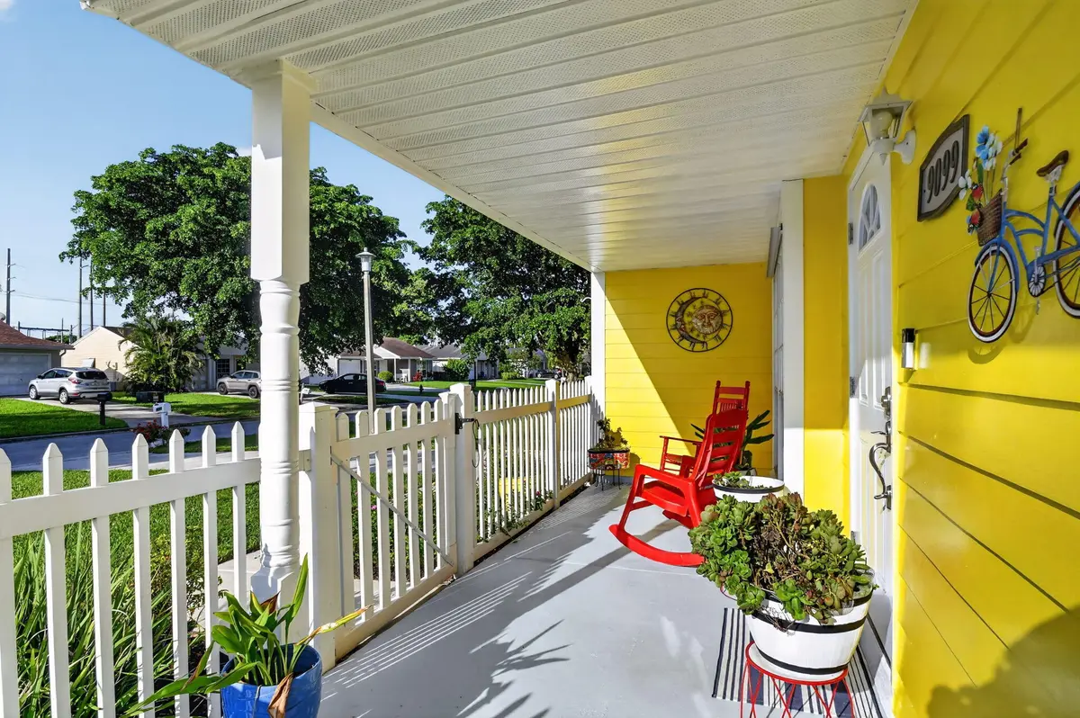 6-web-or-mls-DSC_9408 at 9099 Carma Drive, Boynton Beach