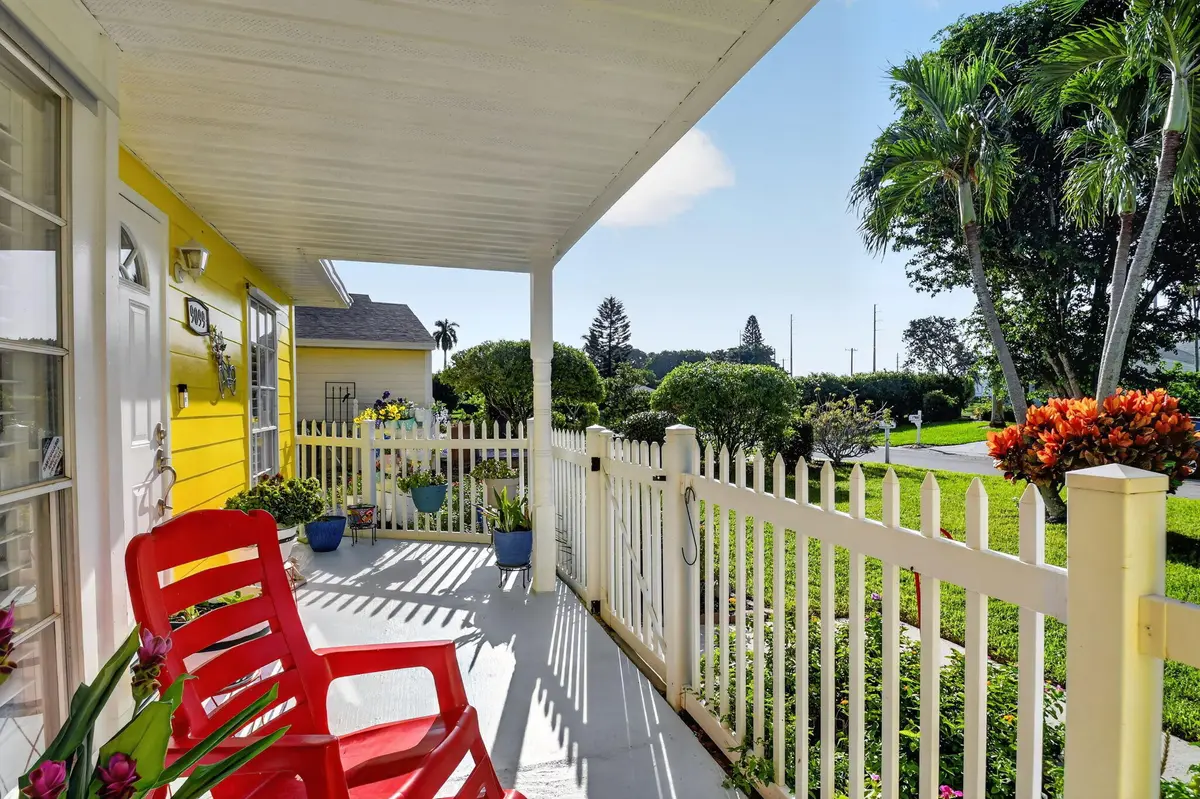 8-web-or-mls-DSC_9418 at 9099 Carma Drive, Boynton Beach