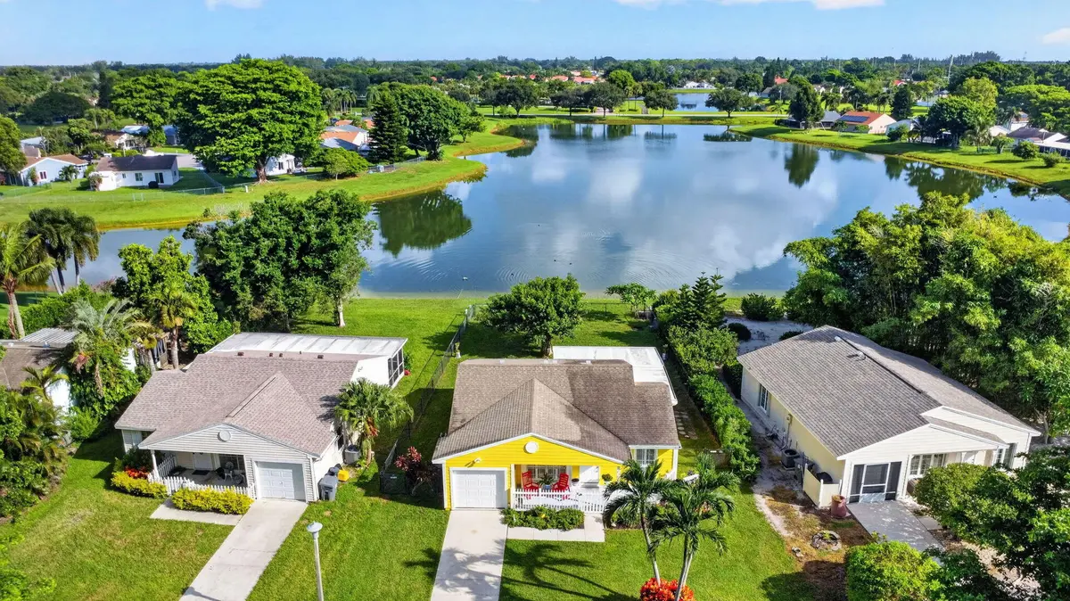 46-web-or-mls-DJI_0830 at 9099 Carma Drive, Boynton Beach