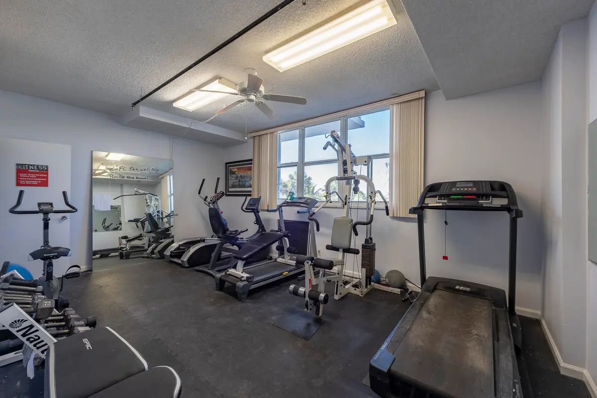 1505-33 at 1505 N RIVERSIDE Drive 703, Pompano Beach