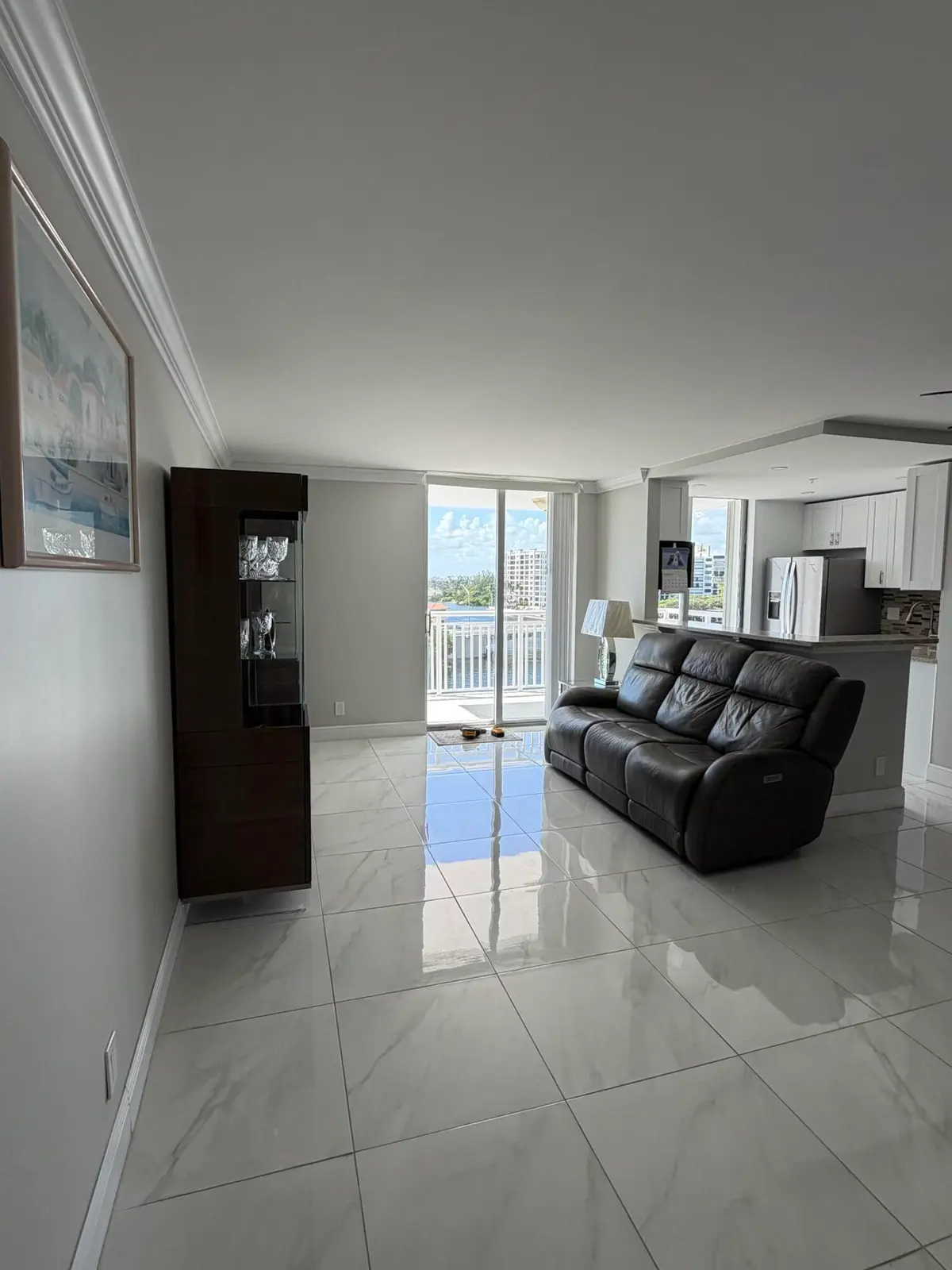 IMG_2264 at 1505 N RIVERSIDE Drive 703, Pompano Beach
