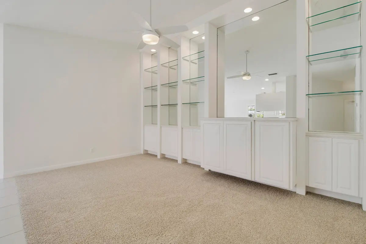 House-10 at 8863 SE Retreat Drive, Hobe Sound