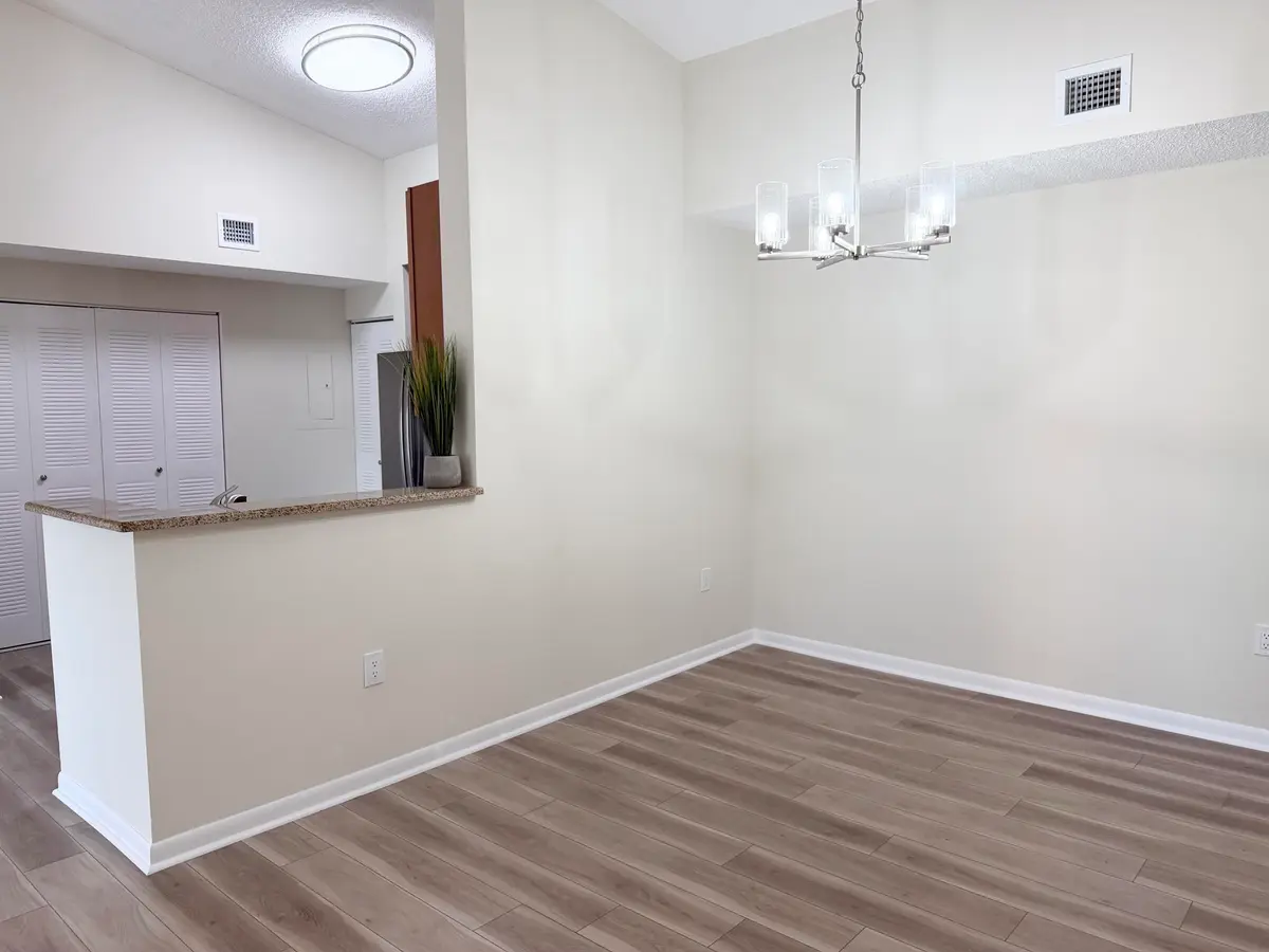 IMG_2317 at 6968 SW 39th Street F302, Davie