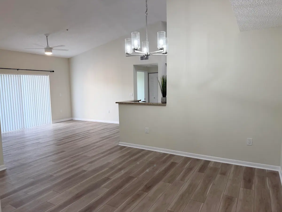IMG_2315 at 6968 SW 39th Street F302, Davie