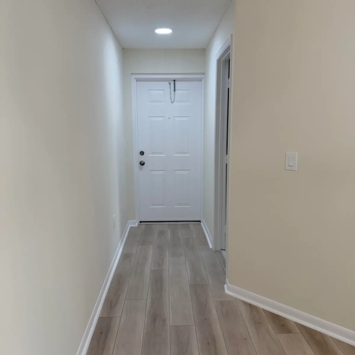 IMG_2316 at 6968 SW 39th Street F302, Davie