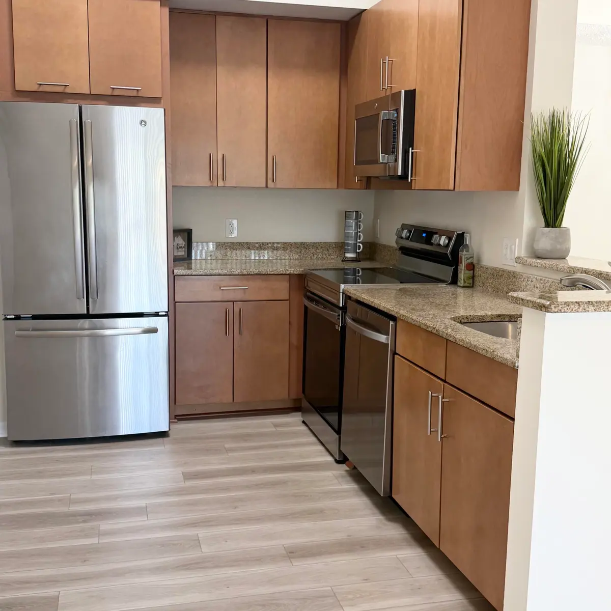 IMG_2312 at 6968 SW 39th Street F302, Davie