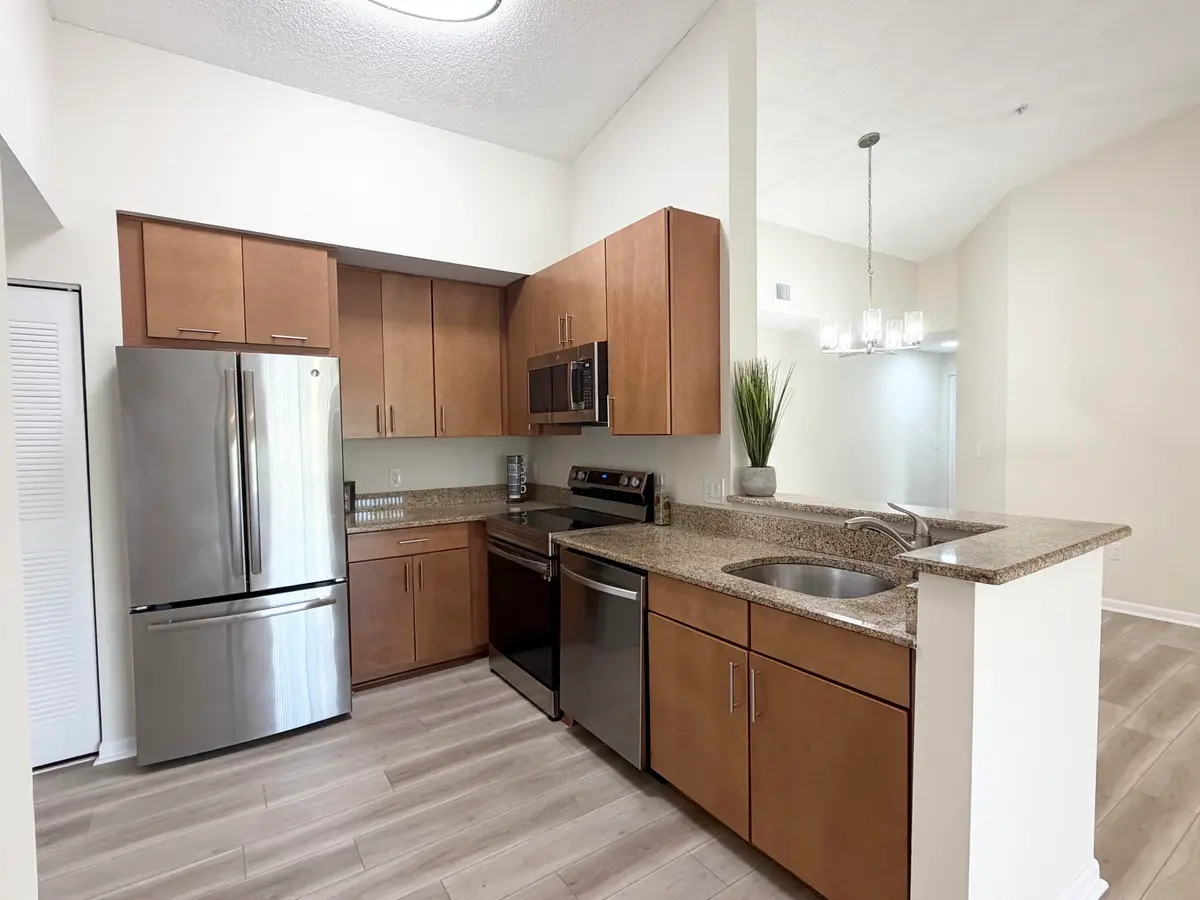 IMG_2313 at 6968 SW 39th Street F302, Davie