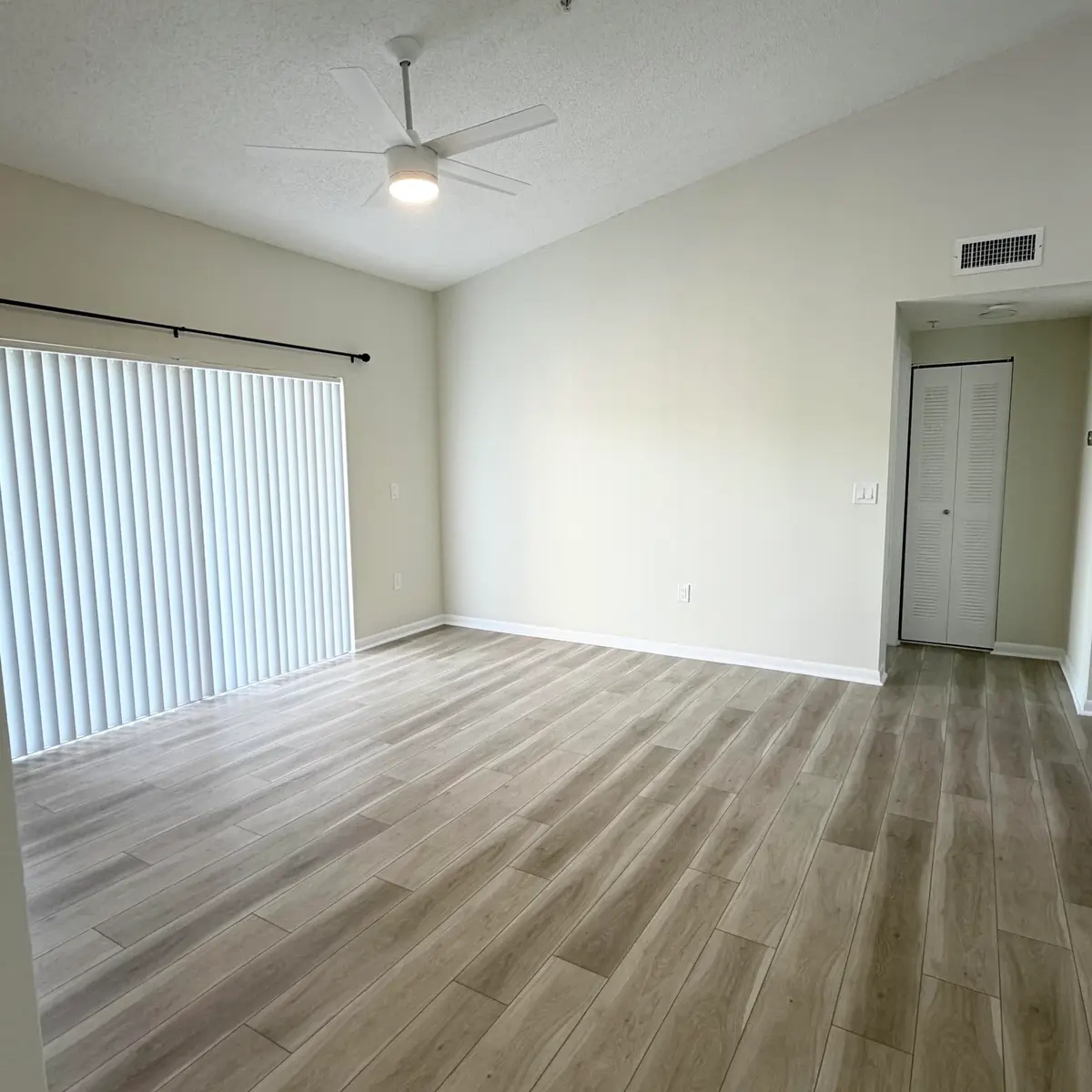 IMG_2314 at 6968 SW 39th Street F302, Davie