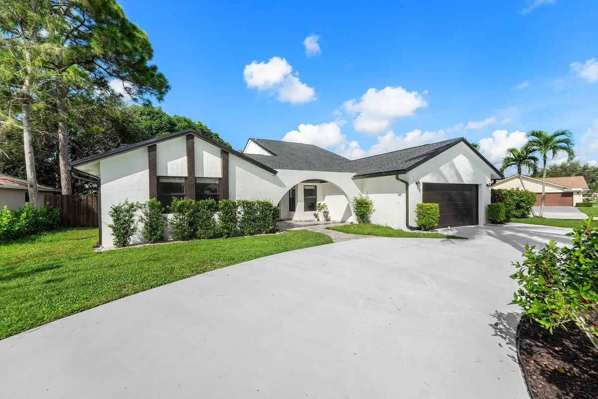 002-13645ExoticaLane-Wellington-FL-33414 at 13645 EXOTICA Lane, Wellington