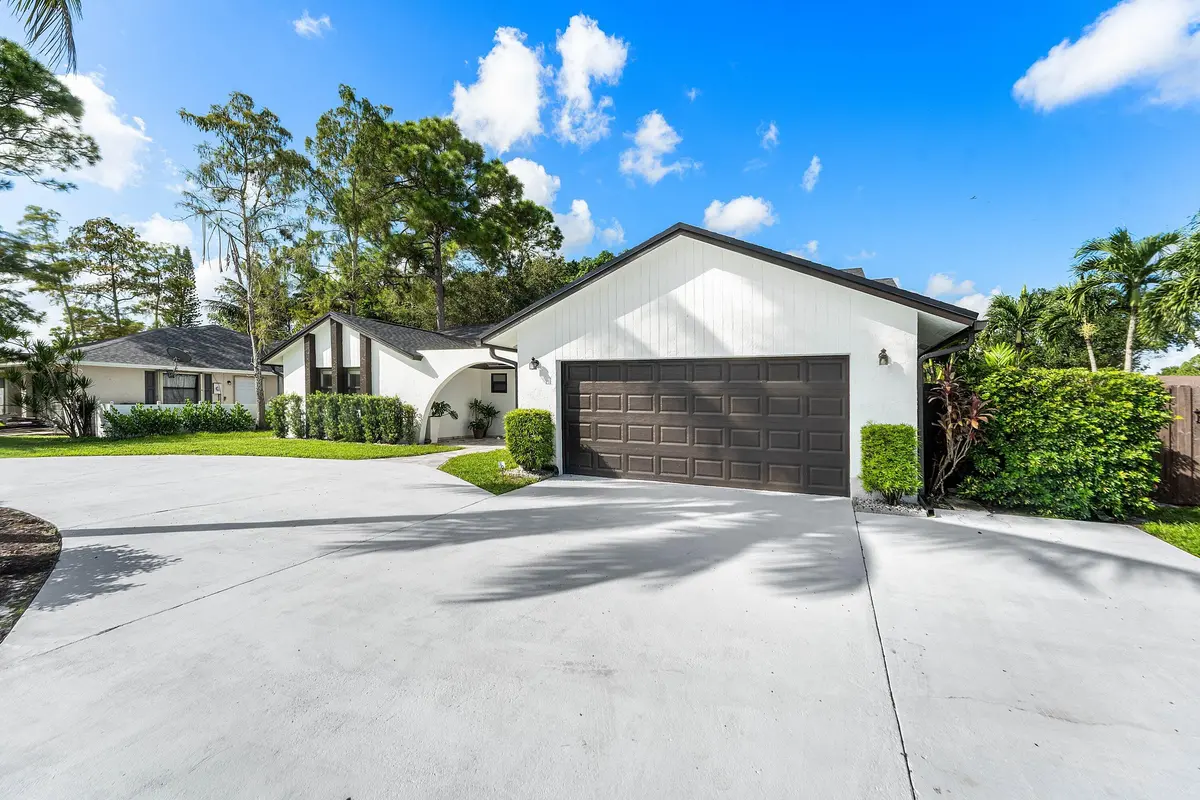 003-13645ExoticaLane-Wellington-FL-33414 at 13645 EXOTICA Lane, Wellington