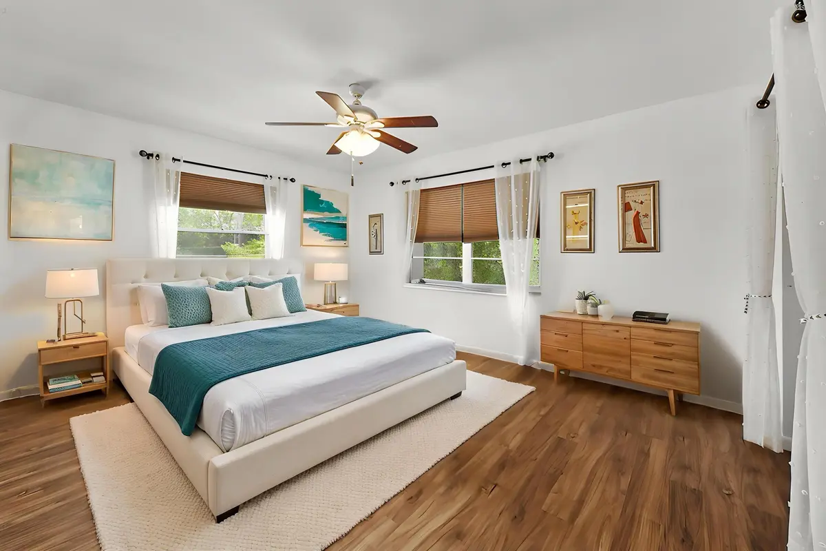 21-Bedroom-03_decl_VS at 2302 SUNRISE Boulevard 206, Fort Pierce