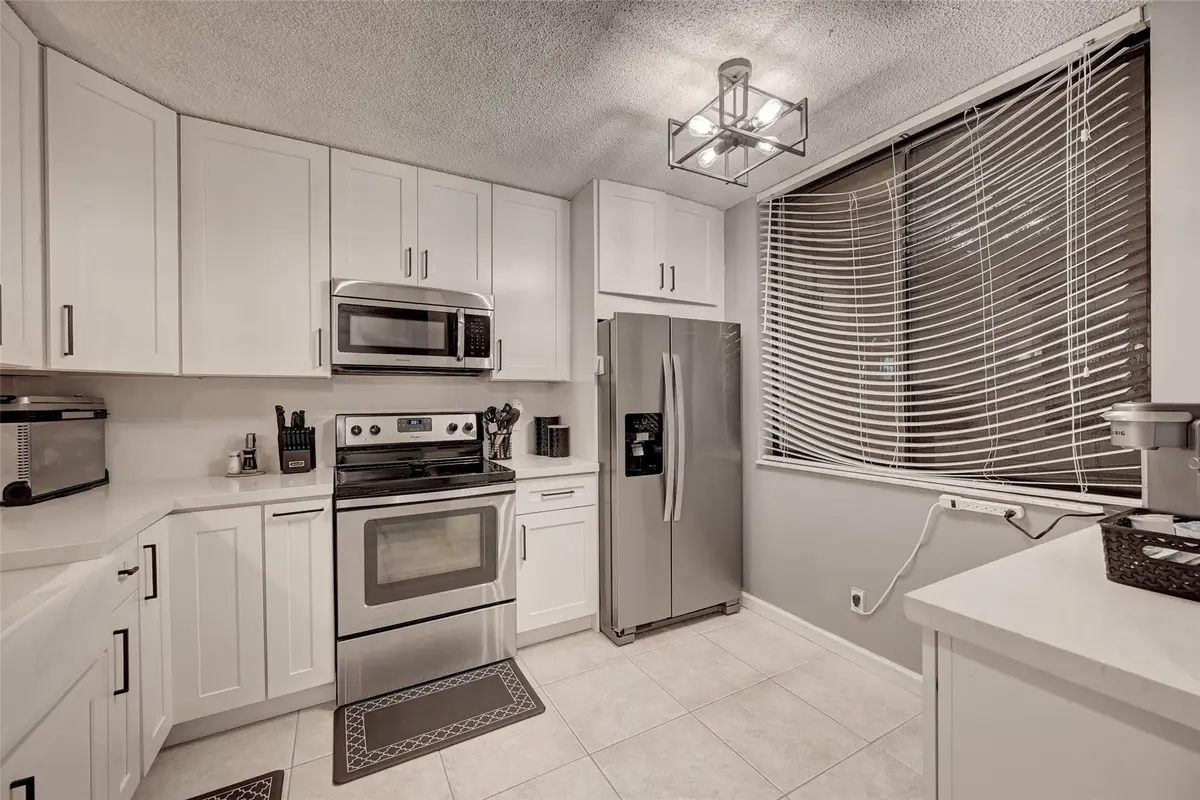 Photo 1 at 8592 W Sunrise Boulevard Unit 206, Plantation