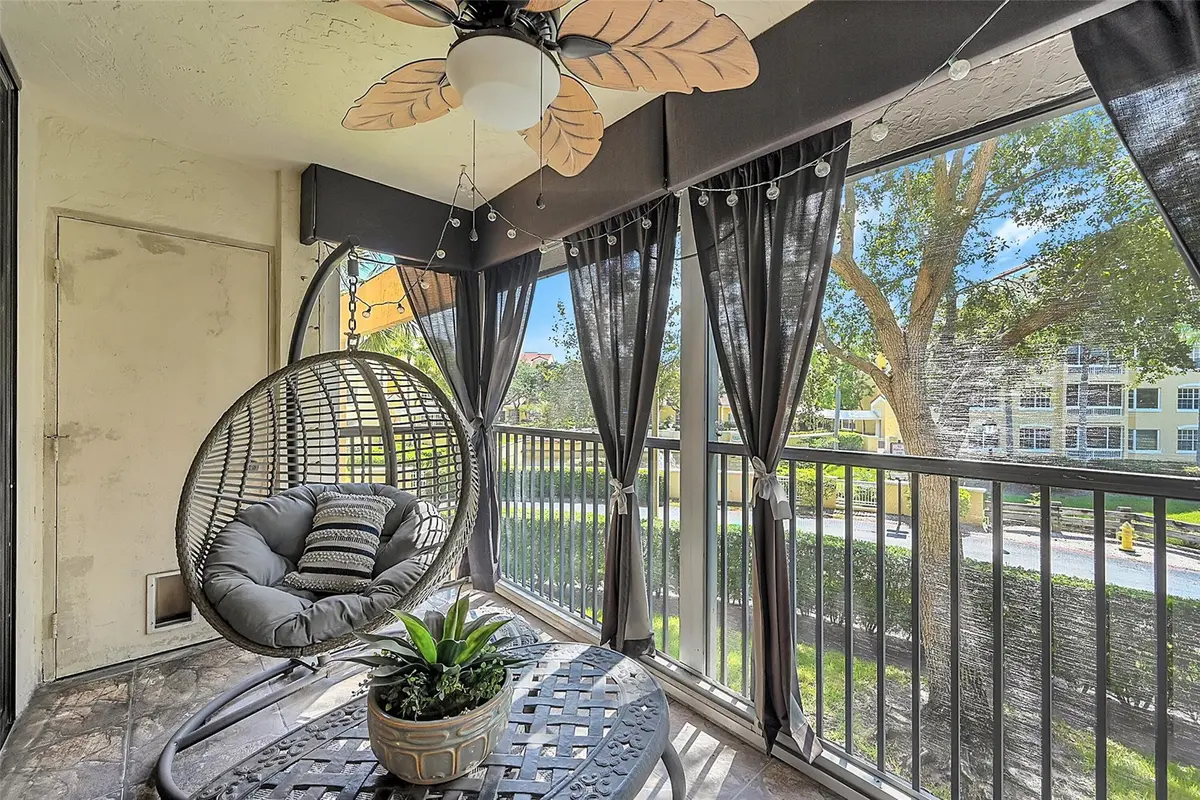Photo 2 at 8592 W Sunrise Boulevard Unit 206, Plantation