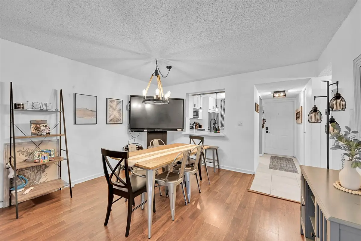 Photo 4 at 8592 W Sunrise Boulevard Unit 206, Plantation