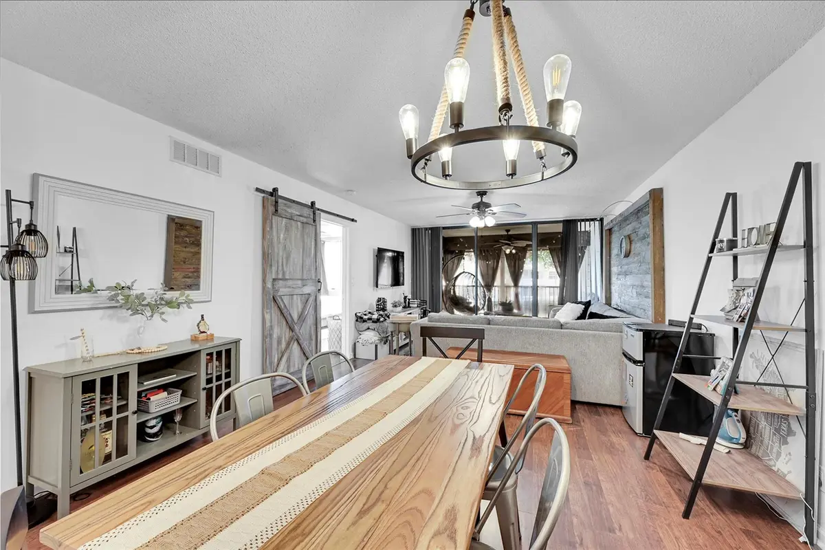 Photo 5 at 8592 W Sunrise Boulevard Unit 206, Plantation