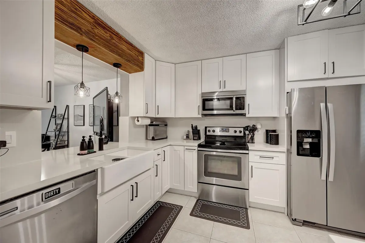 Photo 20 at 8592 W Sunrise Boulevard Unit 206, Plantation