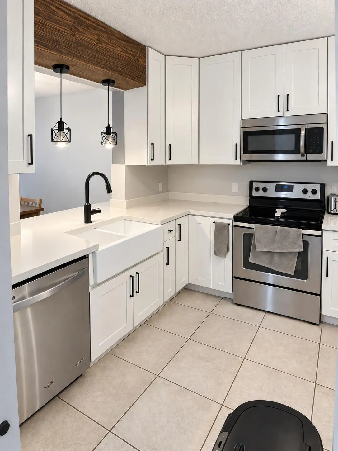 C85136F4-4133-4F14-B1A6-970565E421F0 at 8592 W Sunrise Boulevard Unit 206, Plantation