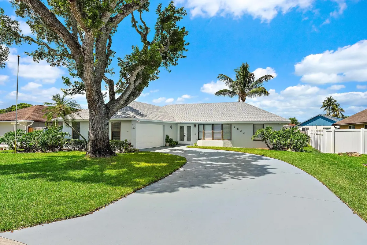 1633 Woods Bend Rd-1 at 1633 WOODS BEND Road, West Palm Beach