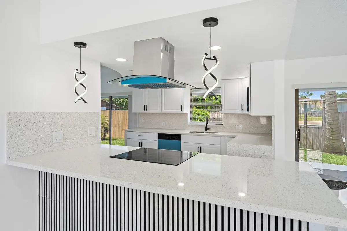 1633 Woods Bend Rd-6 at 1633 WOODS BEND Road, West Palm Beach