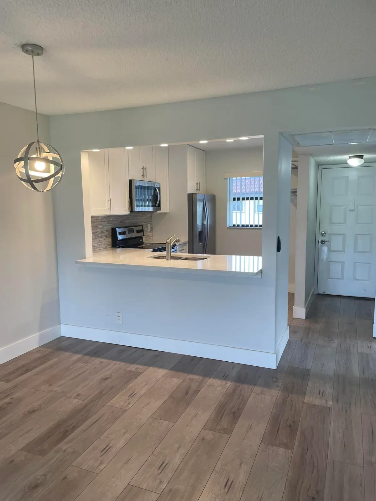 IMG_4482 at 7101 GOLF COLONY Court 201, Lake Worth
