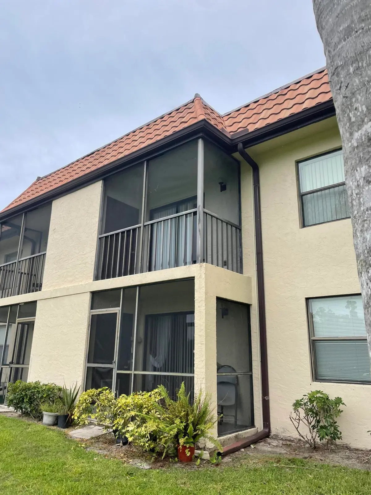 IMG_4470 at 7101 GOLF COLONY Court 201, Lake Worth