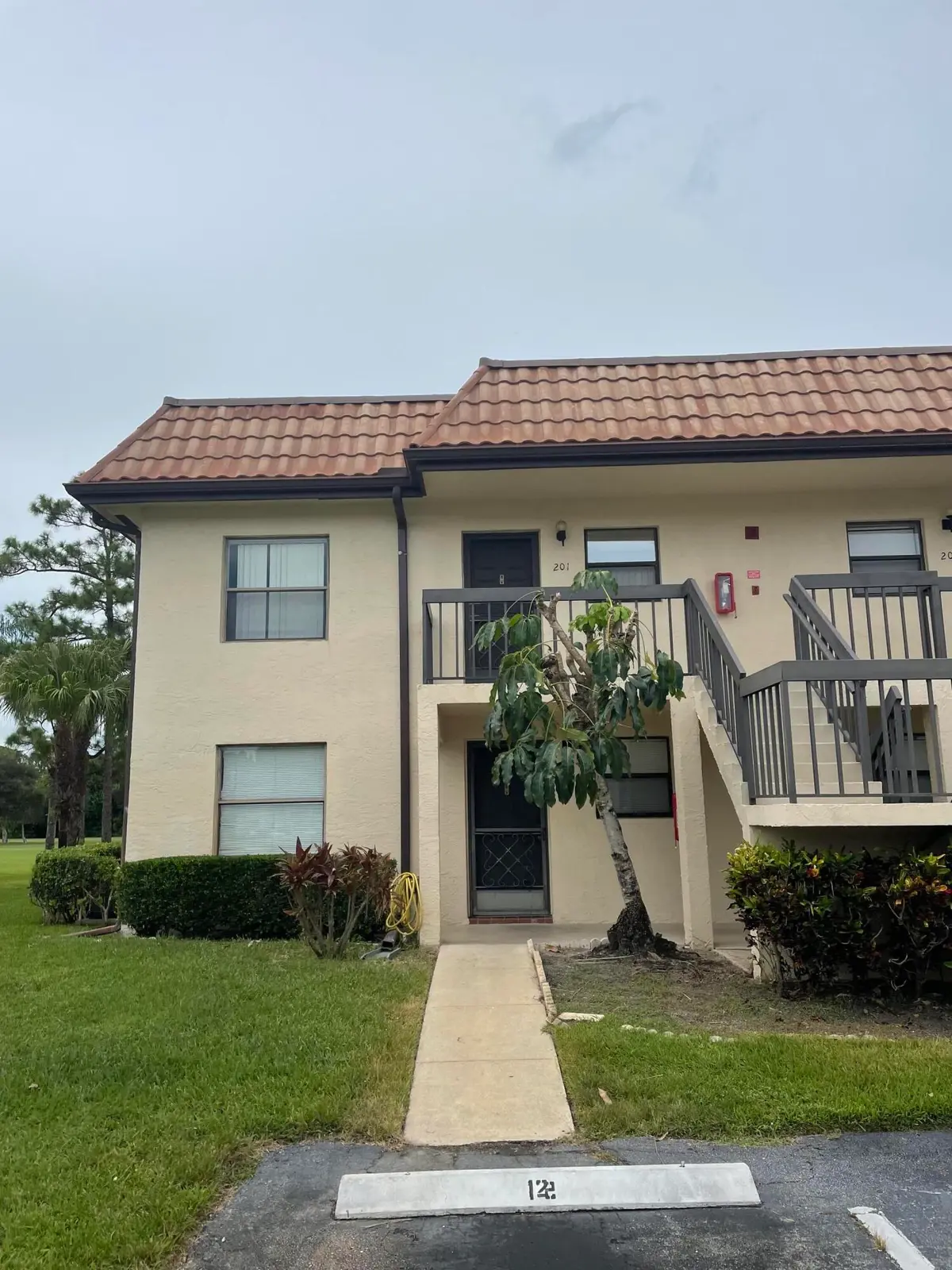IMG_4468 at 7101 GOLF COLONY Court 201, Lake Worth